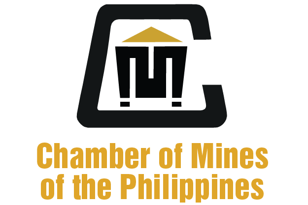 Chamber of Mines of the Philippines