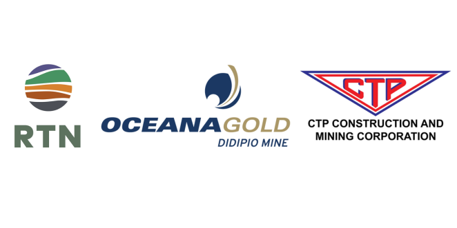 3 Chamber of Mines Members Achieve Global Best Mining Practice Standards