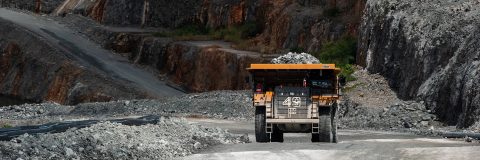 Filminera - Mining Philippines 2025 Premier Sponsor - Chamber of Mines ...